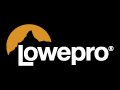 Lowepro Discount Promo Codes